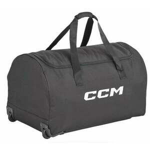 CCM EB 420 Player Basic Bag Geantă de hochei imagine