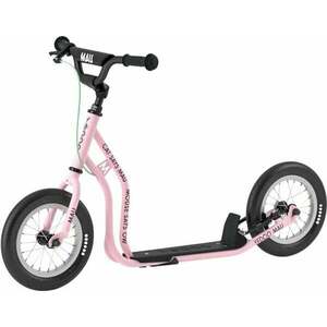 Yedoo Mau Kids Scuter pentru copii / Tricicletă imagine