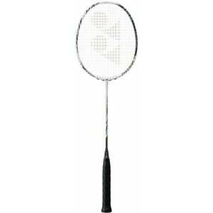 Yonex Astrox 99 Game Badminton Racquet White Tiger Rachetă Badminton imagine