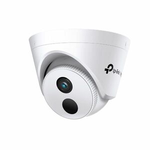 Camera supraveghere IP Dome TP-link VIGI C420I(2.8MM), 2 MP, 2.8 mm, IR 30 m imagine