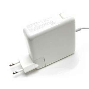 Incarcator Apple MD506LL A MagSafe 2 85W Replacement imagine