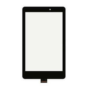 Touchscreen Digitizer Acer Iconia Tab 8 A1 840 Geam Sticla Tableta Original imagine