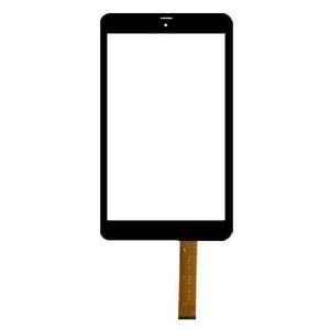 Touchscreen Digitizer Mediacom Smartpad 8 M IPRO8 3G Geam Sticla Tableta imagine