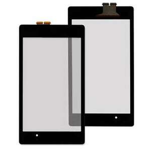Touchscreen Digitizer Asus Memo Pad 7 ME572C K007 Geam Sticla Tableta imagine