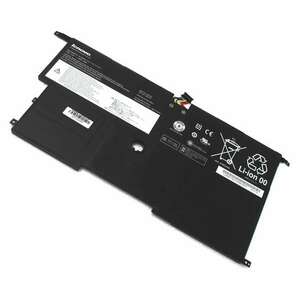 Baterie Lenovo ThinkPad X1 Carbon Gen 2 14 Originala imagine