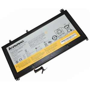Baterie Lenovo IdeaPad U530 Touch Originala imagine