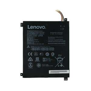 Baterie Lenovo 1ICP4 58 145 2 Originala imagine