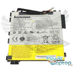 Baterie Lenovo 2ICP5 67 123 Originala imagine