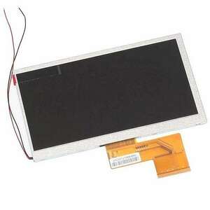 Display Nextbook Next7P12 8G Ecran TN LCD Tableta ORIGINAL imagine