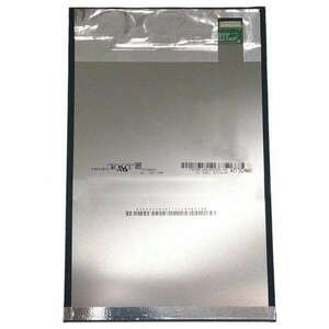 Display Asus Memo Pad 7 ME375 K019 Ecran IPS LCD Tableta imagine