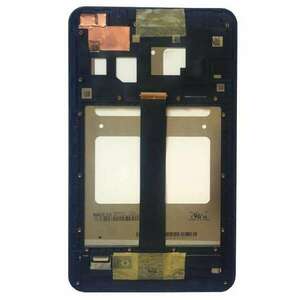 Ansamblu LCD Display Touchscreen Asus Memo Pad 8 ME181CX K011 imagine