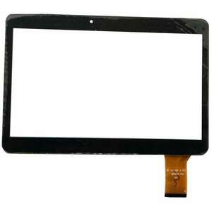 Touchscreen Digitizer Master MID 103S 3G Geam Sticla Tableta imagine