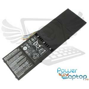 Baterie Acer Aspire R3 471T Originala imagine