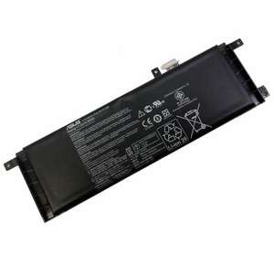 Baterie Asus R413MA Originala imagine