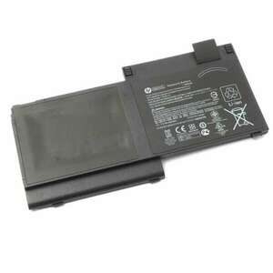 Baterie HP EliteBook 820 G1 3 celule Originala imagine
