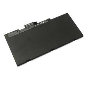 Baterie HP EliteBook 840 G3 3 celule Originala imagine