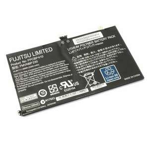 Baterie Fujitsu Siemens LifeBook UH574 4 celule Originala imagine