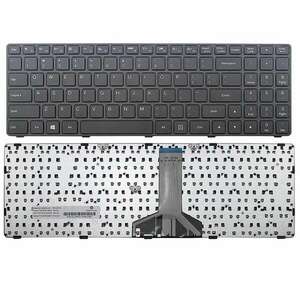 Tastatura Lenovo IdeaPad 100 15IBD imagine