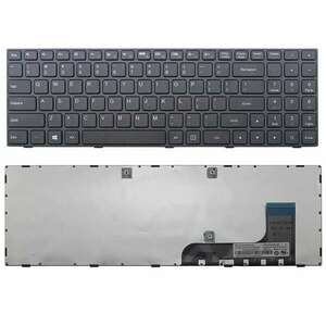 Tastatura Lenovo IdeaPad 100 15IBY imagine