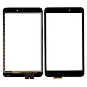 Touchscreen Digitizer Asus MemoPad 8 K015 ME581CL Geam Sticla Tableta imagine
