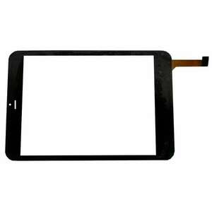 Touchscreen Digitizer Mediacom Smart Pad 8.0 M MP842M Geam Sticla Tableta imagine