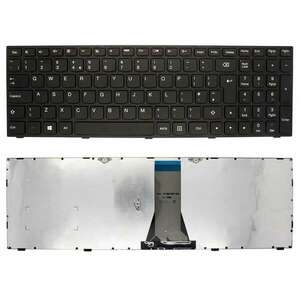 Tastatura Lenovo Z70 80 imagine