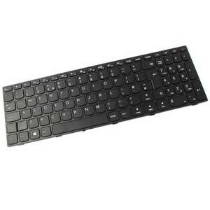 Tastatura Lenovo IdeaPad 110 17ACL imagine
