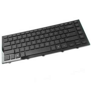 Tastatura HP ProBook 4311S imagine