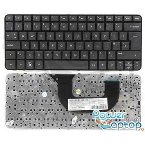 Tastatura HP Pavilion DM1 3000 imagine