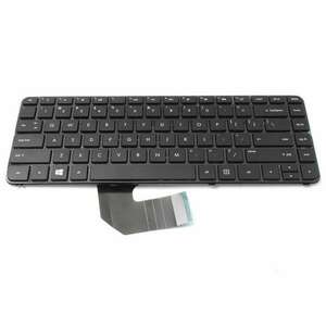 Tastatura HP Pavilion G4 2200 imagine