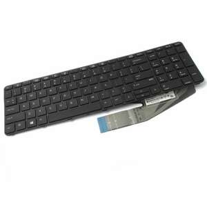 Tastatura HP Probook 450 G4 iluminata backlit imagine
