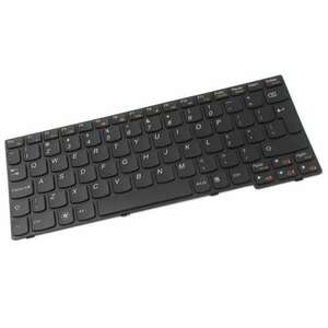 Tastatura Lenovo IdeaPad S205S imagine