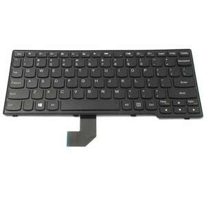 Tastatura Lenovo 25204677 imagine