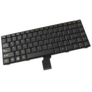 Tastatura Lenovo B450L imagine