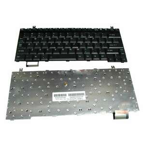 Tastatura Toshiba Satellite U205 imagine