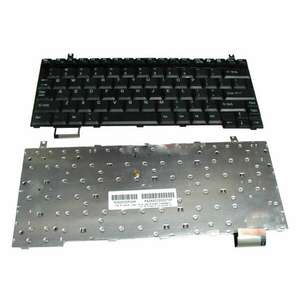 Tastatura Toshiba NSK T6001 imagine