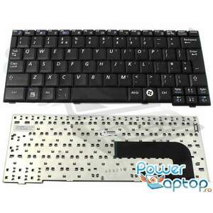 Tastatura Samsung N120 imagine