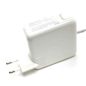 Incarcator Apple MD565LL A 60W Replacement imagine