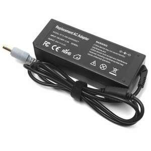 Incarcator Lenovo ThinkPad External Battery Charger Replacement imagine