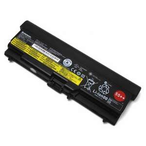 Baterie Lenovo ThinkPad Edge 0578 47B Originala 94Wh 55++ 9 celule imagine