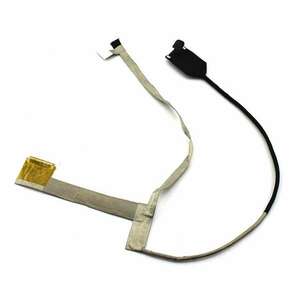 Cablu video LVDS HP ProBook 4540S imagine