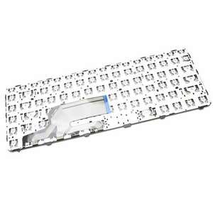 Tastatura HP ProBook 440 G4 imagine
