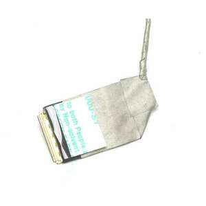 Cablu video LVDS Packard Bell EasyNote TK81 LED imagine