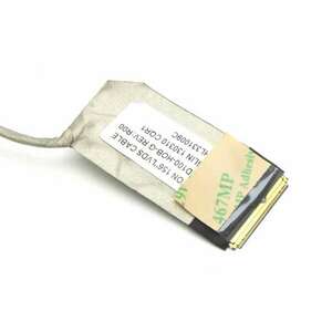 Cablu video LVDS HP 650 imagine