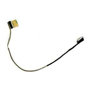 Cablu video LVDS Toshiba DD0BLILC020 40 pini imagine