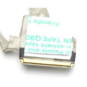 Cablu video LVDS Toshiba Satellite C660 Part Number DC020011Z10 imagine