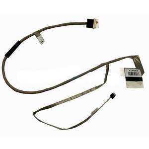 Cablu video LVDS Toshiba DC020011H10 imagine