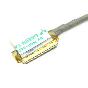 Cablu video LVDS Asus UL50 imagine