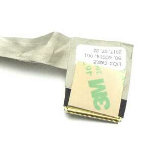 Cablu video LVDS Acer Aspire 5536 LED imagine