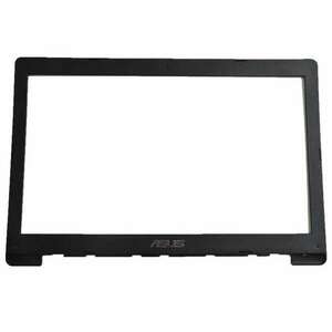 Rama Display Asus D553MA Bezel Front Cover Neagra imagine